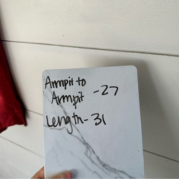 Men’s Polo by Ralph Lauren Logo Polo Shirt - Picture 2 of 5